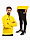 Obrázek adidas Komplet męski Entrada 22 Training HI2128/HC0332 varianty produktu