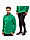 Obrázek adidas Komplet męski Entrada 22 Training HI2129/HC0332 varianty produktu