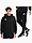 Obrázek adidas Komplet męski Entrada 26 Hoody JZ6577/JZ9138 varianty produktu