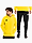 Obrázek adidas Komplet męski Entrada 26 Hoody JZ6584/JZ9138 varianty produktu