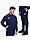 Obrázek adidas Komplet męski Entrada 26 Presentation JZ6619/JZ9126 varianty produktu