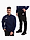 Obrázek adidas Komplet męski Entrada 26 Presentation JZ6619/JZ9127 varianty produktu