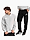 Obrázek Komplet męski adidas Entrada 26 Presentation JZ6620/JZ9127 varianty produktu
