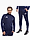 Obrázek Komplet dresowy męski adidas Entrada 26 Track JZ6589/KE9847 varianty produktu