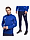 Obrázek Komplet dresowy męski adidas Entrada 26 Track JZ6593/KE9847 varianty produktu