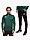 Obrázek Komplet dresowy męski adidas Entrada 26 Track KE9835/KE9848 varianty produktu