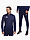 Obrázek Komplet dresowy męski adidas Entrada 26 Training JZ6651/KE9847 varianty produktu