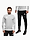 Obrázek Komplet dresowy męski adidas Entrada 26 Training JZ6654/KE9848 varianty produktu