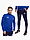 Obrázek Komplet dresowy męski adidas Entrada 26 Training JZ6655/KE9847 varianty produktu
