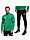 Obrázek Komplet dresowy męski adidas Entrada 26 Training JZ6659/KE9848 varianty produktu