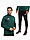 Obrázek Komplet dresowy męski adidas Entrada 26 Training KE9823/KE9848 varianty produktu