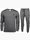 Obrázek adidas Komplet męski Essentials Sweatshirt H12166/GK8826 varianty produktu