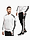 Obrázek adidas Komplet męski Squadra 21 Sweat GT6637/GT6642 varianty produktu