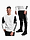 Obrázek adidas Komplet męski Squadra 25 Sweat Crew JD2959/JE2765 varianty produktu