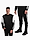 Obrázek adidas Komplet męski Squadra 25 Sweat Crew JE2780/JE2765 varianty produktu