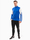 Obrázek adidas Komplet męski Squadra 25 Training JD2980/JE2782 varianty produktu
