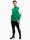 Obrázek adidas Komplet męski Squadra 25 Training Top JP3161/JE2782 varianty produktu
