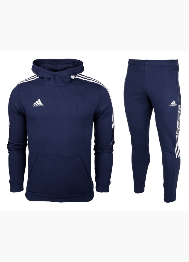 adidas pánské Teplákové soupravy Kalhoty mikina Tiro 21 Sweat GH4464/GH4467 adidas pánské Teplákové soupravy Kalhoty mikina Tiro 21 Sweat GH4464/GH4467