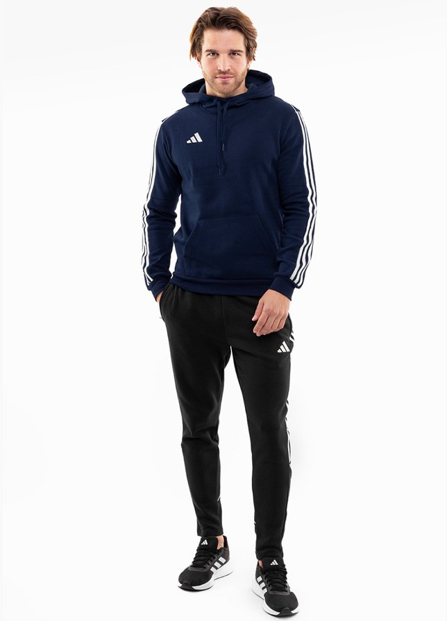 adidas Tepláková souprava Tiro 23 League Sweat Hoodie HS3599/HS3611 adidas Tepláková souprava Tiro 23 League Sweat Hoodie HS3599/HS3611