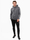 Obrázek adidas Komplet męski Tiro 23 League Sweat Hoodie HZ3021/HS3611 varianty produktu