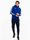 Obrázek adidas Komplet męski Tiro 23 League Sweat Hoodie IC7858/HS3612 varianty produktu