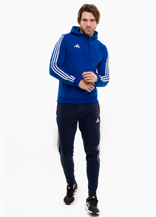 adidas Tepláková souprava Tiro 23 League Sweat Hoodie IC7858/HS3612 adidas Tepláková souprava Tiro 23 League Sweat Hoodie IC7858/HS3612
