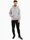 Obrázek adidas Komplet męski Tiro 24 Sweat Hooded IR7545/IP1976 varianty produktu