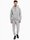 Obrázek adidas Komplet męski Tiro 24 Sweat Hooded IR7545/IS2153 varianty produktu