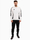 Obrázek adidas Komplet męski Tiro 24 Sweat Hooded IR7547/IP1976 varianty produktu