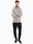 Obrázek adidas Komplet męski Tiro 24 Training Hoodie IR7551/IP1952 varianty produktu