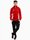 Obrázek adidas Komplet męski Tiro 24 Training IR7499/IP1952 varianty produktu