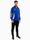 Obrázek adidas Komplet męski Tiro 24 Training IR9492/IP1952 varianty produktu