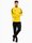 Obrázek adidas Komplet męski Tiro 24 Training IR9493/IP1952 varianty produktu