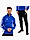 Obrázek adidas Komplet męski Tiro 24 Training Top IS1042/IP1952 varianty produktu