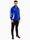Obrázek adidas Komplet męski Tiro 24 Training Top IS1042/IP1952 varianty produktu