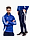 Obrázek adidas Komplet męski Tiro 24 Training Top IS1042/IR9343 varianty produktu