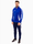 Obrázek adidas Komplet męski Tiro 24 Training Top IS1042/IR9343 varianty produktu