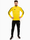 Obrázek adidas Komplet męski Tiro 24 Training Top IS1043/IP1952 varianty produktu