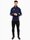 Obrázek adidas Komplet męski Tiro 24 Training Top IS1044/IP1952 varianty produktu