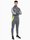 Obrázek adidas Komplet męski Tiro 24 Training Top IV6954/IV6945 varianty produktu