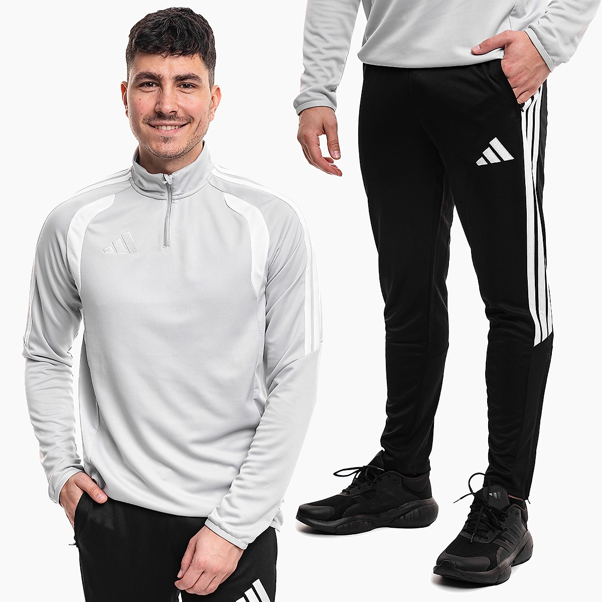 Pánský set adidas Tiro 26 League JY9687/JY7113