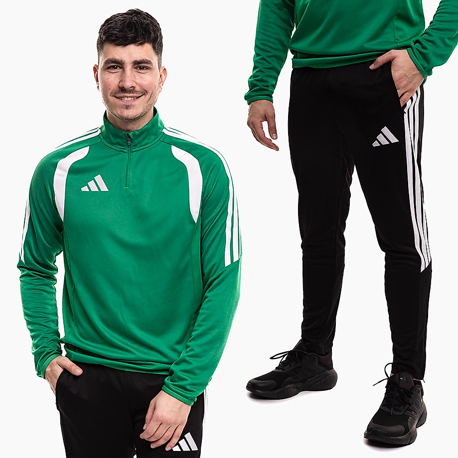 Pánský set adidas Tiro 26 League JY9691/JY7113
