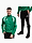 Obrázek Komplet męski adidas Tiro 26 League JY9691/JY7113 varianty produktu