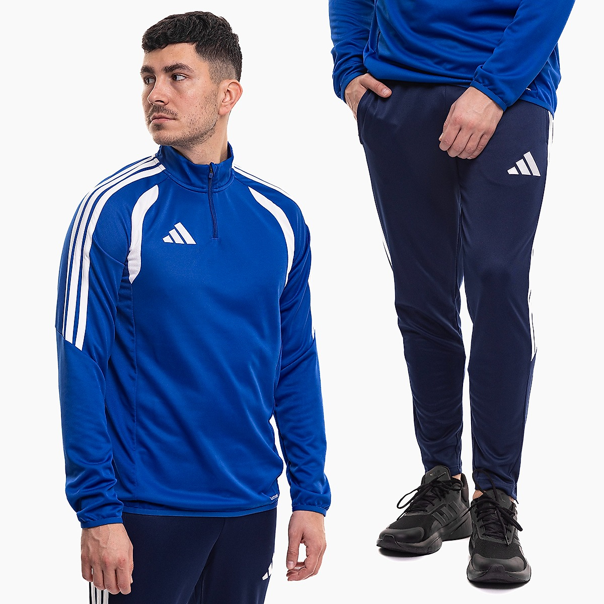 Pánský set adidas Tiro 26 League JY9693/JY7110