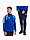 Obrázek Komplet męski adidas Tiro 26 League JY9693/JY7110 varianty produktu