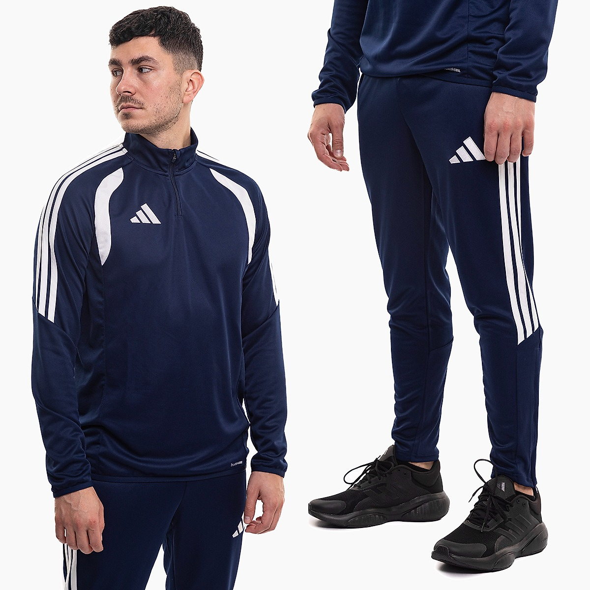 Pánský set adidas Tiro 26 League JY9695/JY7110