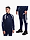 Obrázek Komplet męski adidas Tiro 26 League JY9695/JY7110 varianty produktu