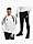Obrázek Komplet męski adidas Tiro 26 League KC1260/JY7113 varianty produktu
