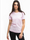Obrázek adidas Koszulka damska Loungwear Essentials Slim Logo GL0771 varianty produktu