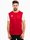 Obrázek adidas Koszulka męska T-Shirt Estro 19 DP3230 varianty produktu